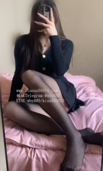允兒163/D/48/27親切 健談 氣質出眾 長腿 熱情主動配合度高