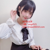 清純俏麗小可愛   滿滿女友FU #喜歡蹲下來幫你口 口技很棒...