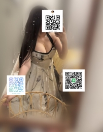 #月初約她可買2送2 喜敏 163/D/24歲
