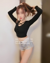 嫻兒164/C+/47/23  醫美行業的小姐姐哦 態度熱情的哦
