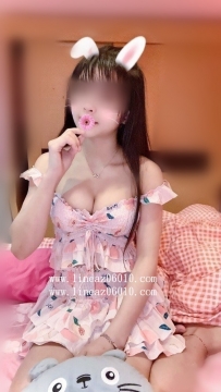 瑞塔162/47/C/20  粉粉小兔子 配合度敲好的