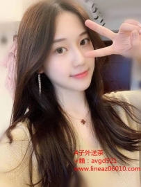 雨欣165.46. D.23  氣質正妹學跳舞的有在帶舞蹈學生哦 服務...