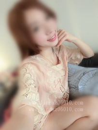 高雄4000 2節7000  點心164/46/C/2歲  甜美上班族 會計師  身材...