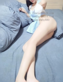 月芸164/D/47/23  騷妹 極品騷貨 性欲極高