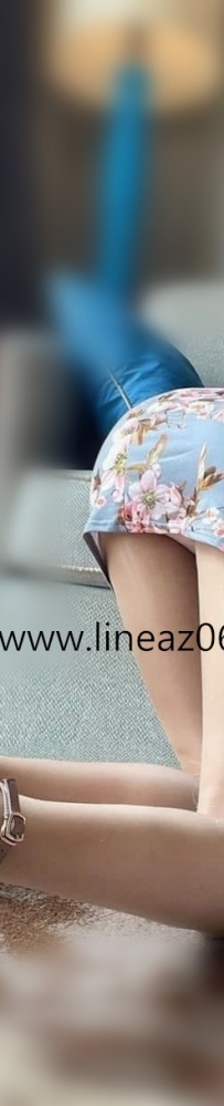 月初新品  歡樂 162cm/46kg/C罩杯/26歲  體驗慾火焚身御姐的服務