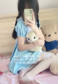 茹美160cm46kgC奶19歲不抽煙 無刺青 一線鮑魚哦