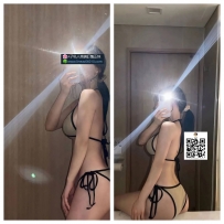 佳佳26歲|166cm|E咪|49kg 溫柔細膩又有女人味 讓人特別安心