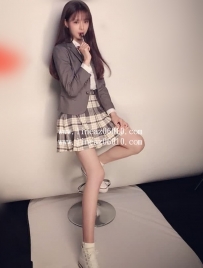 潔潔164/C/21/47  均勻身材 無贅肉 不抽煙 無刺青