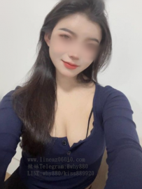 紅牌妹給超優惠的價   優米163/47kg/D奶/26歲