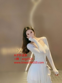 愛戴 170/48/D/23  凱渥麻豆 外貿協會最愛,粉嫩內裝,無刺青,...