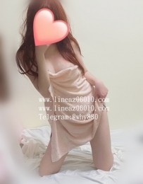 欣蕾160/C/46/24歲  胸型挺美 外表有點野艷的感覺