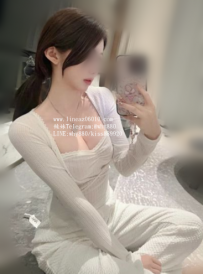 大大們需要妹妹溫暖的擁抱和安慰嗎嘻嘻 需要馬上跟我說唷