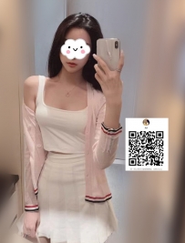 #今日約她半價  #臺北 曉影22歲162cmDcup47kg