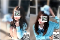 淡江大學 樂樂 159.46.20.B   外貌清純床上反差