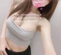 妮愛164/E/23歲  年輕大奶正妹 女神哦