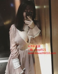 小隻馬 外型甜美 白皙水嫩肌膚 內材粉嫩堅...