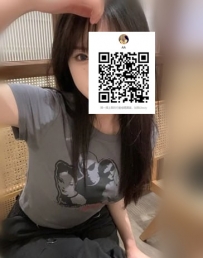 #晚間正妹  琪敏20歲  160cm|46kg|C咪   外貌清純可愛細腰