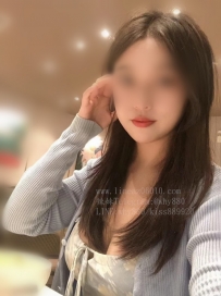 #高雄南部茵茵162/D/46/21歲  一節9K2節16K3節21K  嬌小可愛