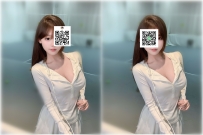 臺中市區 #中部  瑩瑩 22歲|163|D咪 半價試車 享受超值優惠...