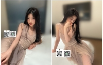 短期兼職捏  #寒假學生妹 香香 23歲|163cm|C咪47kg 買2節送2節喲