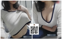 高雄5000  VIP兩節8000  思語 28歲162cmD+咪