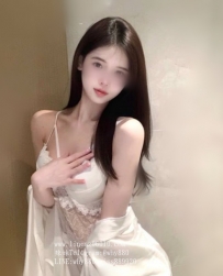 #今天這三位做活動特價唷