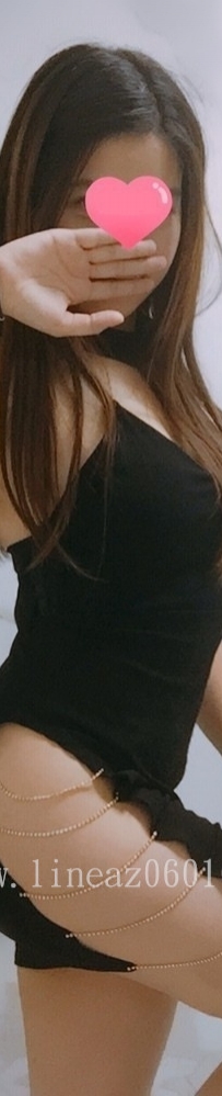 小潔163cm.47kg.C杯.26歲  情趣女王 單身御姐
