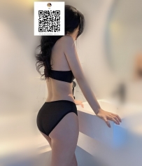 #今日約可欣半價唷  #今日約可欣半價唷
