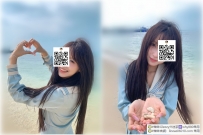 買壹送壹呀  #買貳送貳呀 寒假學生妹 #青春肉體慾望