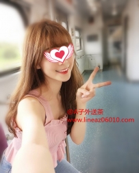 #聰明用路人 直接找我妹約起來 讓你happy不要太嗨 各色正...