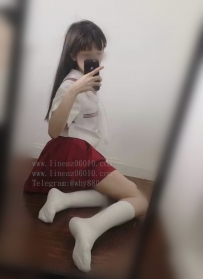 恩恩 158cmB奶20歲  超小隻嫩妹  可愛 很耐操