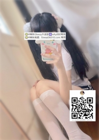 #臺北 #新北  #雙北  #北部 #可2+2  桃子 19歲|163|47kg|D咪 #新品