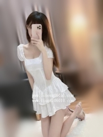 恩可166.B+.46.21歲  來呀小哥哥