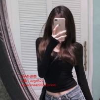大奶正妹 皮膚很好 身材很好 前凸後翹 小蠻腰超性感 奶大...