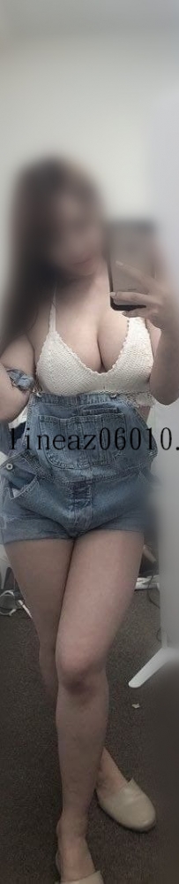 #新品上市哈  珍妮162/F/46/22  超騷的大奶妹  服務超讚