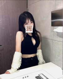 今日主推 九九 22歲|160|D|47kg