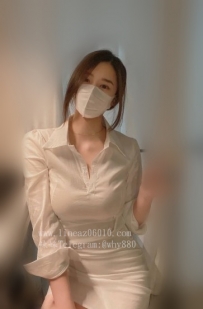 #可買2送1米粒 164cmC+奶25歲  氣質性感鋼琴老師開課